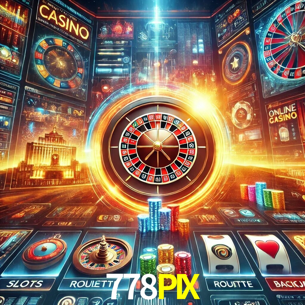  778PIX