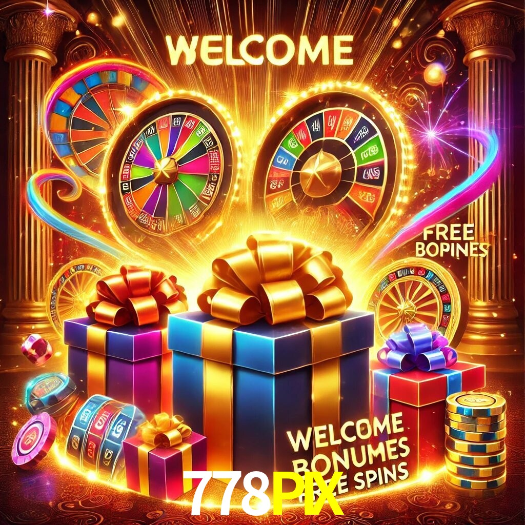  778PIX