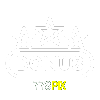  778PIX