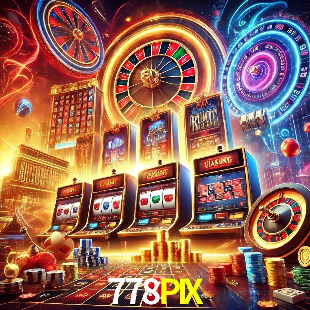  778PIX