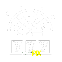  778PIX