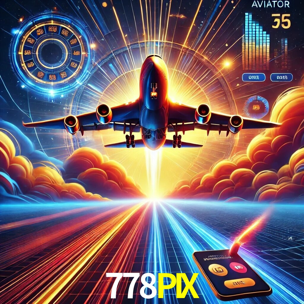  778PIX