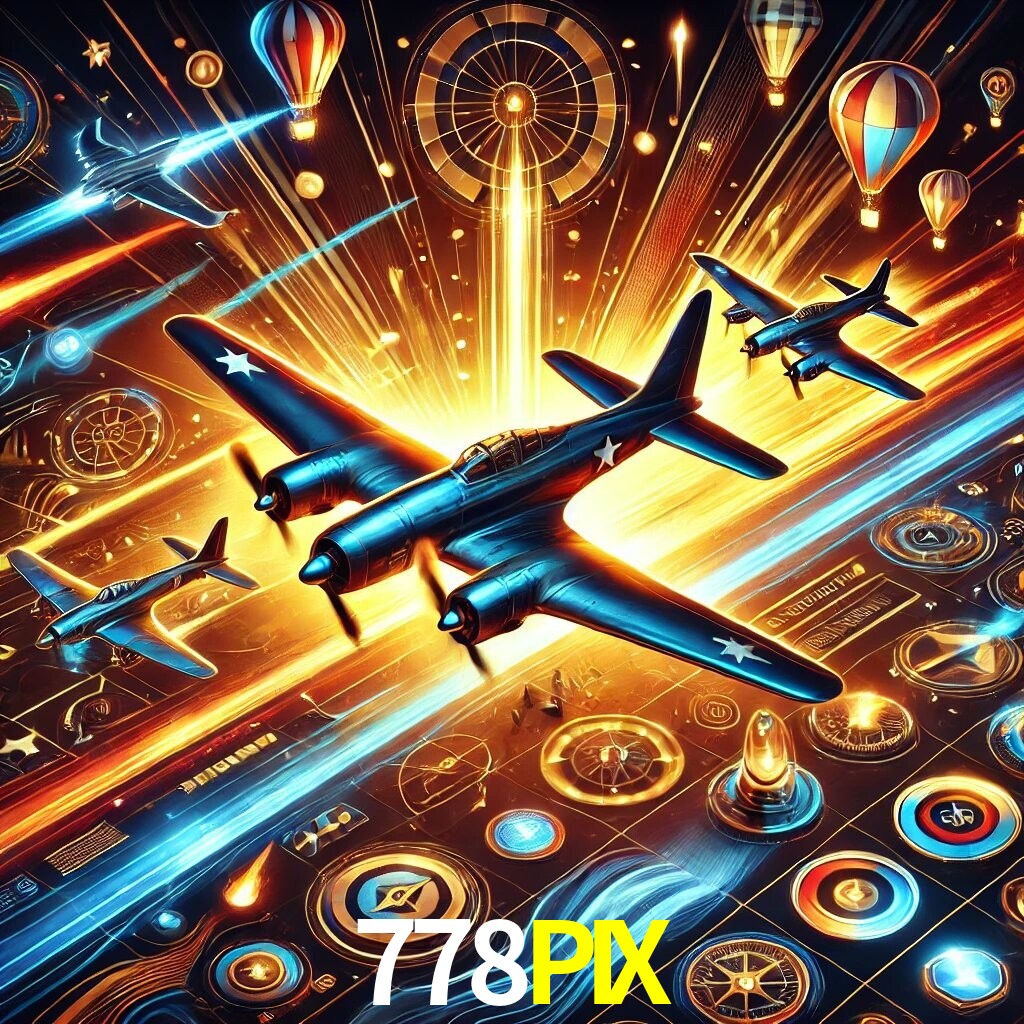  778PIX