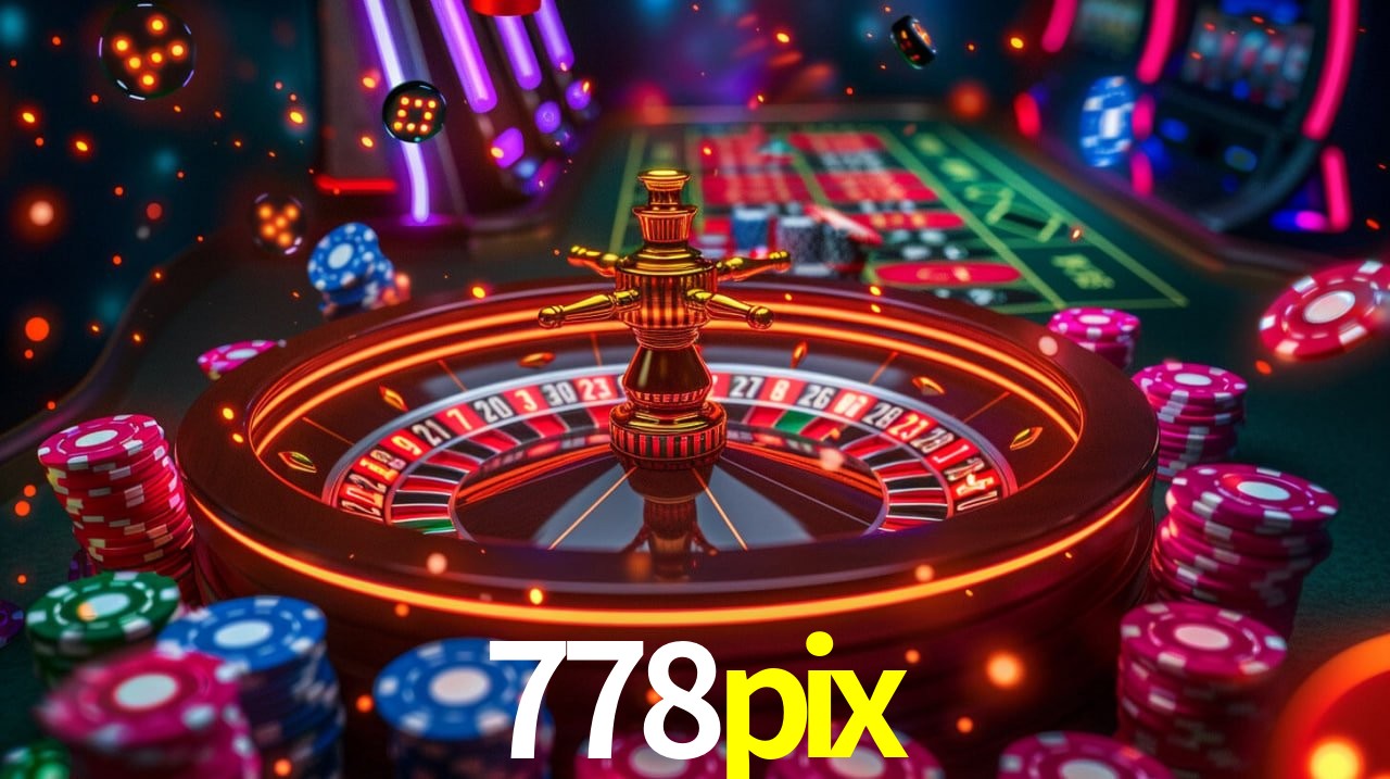 PG Slots Collection