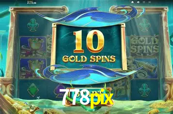 Symbols of Egypt Slot - PG Soft
