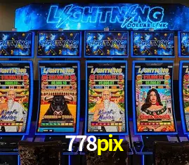 The Great Icescape Slot - PG Soft