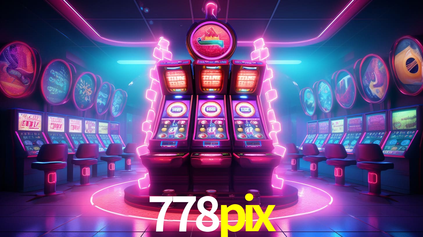Tournament Betting