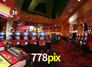 Fortune Tiger Slot